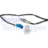 sonda-lambda-es20517-12b1-del-jakosc-czesci-zgodnie-z-gvo-q-oryginal-z-logo-producenta-czesci-oem-oes