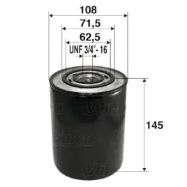 filtr-oleju-puszkowy-586014-val
