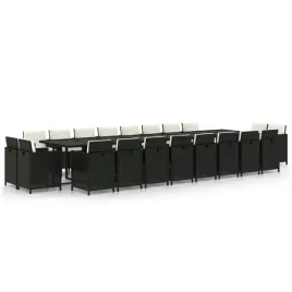 zestaw-ogrodowy-z-polirattanu-stol-443x107x74-cm-krzesla-52x56x85-cm