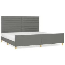 rama-lozka-z-zaglowkiem-203-x-206-x-118-128-cm-ciemnoszara