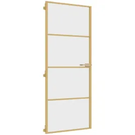 drzwi-wewnetrzne-ze-szkla-hartowanego-rama-aluminiowa-83x2015-cm-zlo