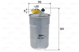 filtr-diesel-przeplywowy-587568-val