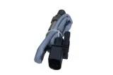 sonda-lambda-es20549-12b1-del