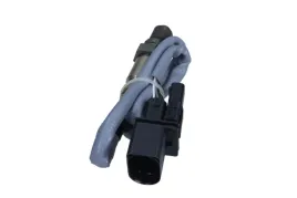 sonda-lambda-es20549-12b1-del