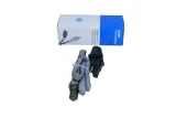 sonda-lambda-es20549-12b1-del-stan-nowy