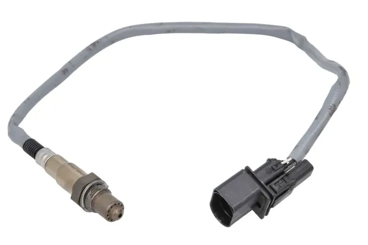 sonda-lambda-es20549-12b1-del-producent-czesci-delphi