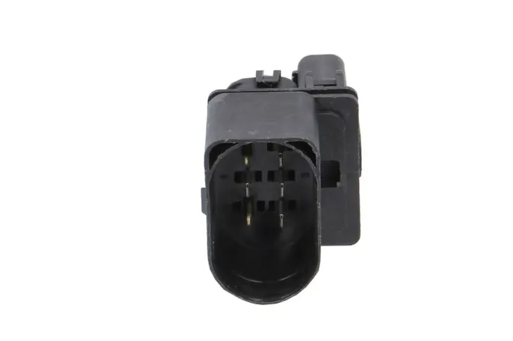 sonda-lambda-es20549-12b1-del-jakosc-czesci-zgodnie-z-gvo-q-oryginal-z-logo-producenta-czesci-oem-oes