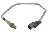 sonda-lambda-es20549-12b1-del-typ-samochodu-samochody-osobowe