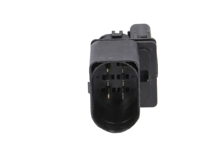 sonda-lambda-es20549-12b1-del-waga-z-opakowaniem-4-kg