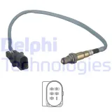 sonda-lambda-es20549-12b1-del-waga-produktu-5-kg