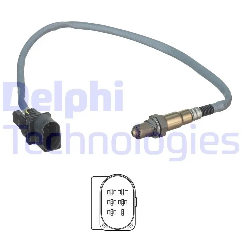 sonda-lambda-es20549-12b1-del