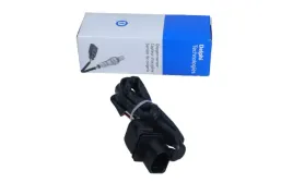 sonda-lambda-es20550-12b1-del