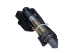 sonda-lambda-es20550-12b1-del-stan-nowy