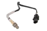 sonda-lambda-es20550-12b1-del-producent-czesci-delphi