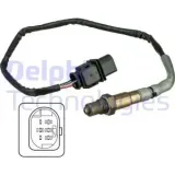 sonda-lambda-es20550-12b1-del-jakosc-czesci-zgodnie-z-gvo-q-oryginal-z-logo-producenta-czesci-oem-oes