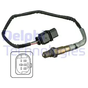 sonda-lambda-es20550-12b1-del-typ-samochodu-samochody-dostawcze-samochody-osobowe
