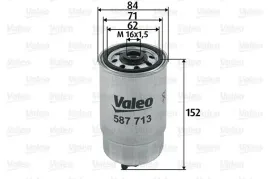 filtr-paliwa-587713-val