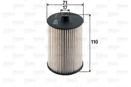 filtr-paliwa-volvo-xc90-587926-val