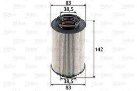 filtr-diesel-wklad-587909-val