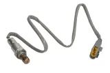sonda-lambda-es21073-12b1-del