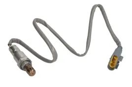 sonda-lambda-es21073-12b1-del