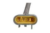 sonda-lambda-es21073-12b1-del-stan-nowy