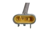 sonda-lambda-es21073-12b1-del-producent-czesci-delphi