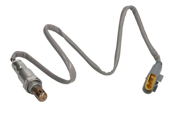 sonda-lambda-es21073-12b1-del-jakosc-czesci-zgodnie-z-gvo-q-oryginal-z-logo-producenta-czesci-oem-oes