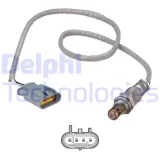 sonda-lambda-es21073-12b1-del-typ-samochodu-samochody-osobowe