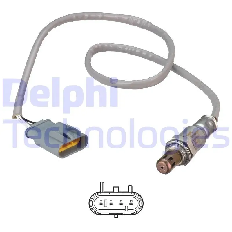 sonda-lambda-es21073-12b1-del