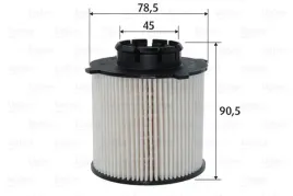 filtr-diesel-wklad-587932-val