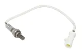 sonda-lambda-es21087-12b1-del