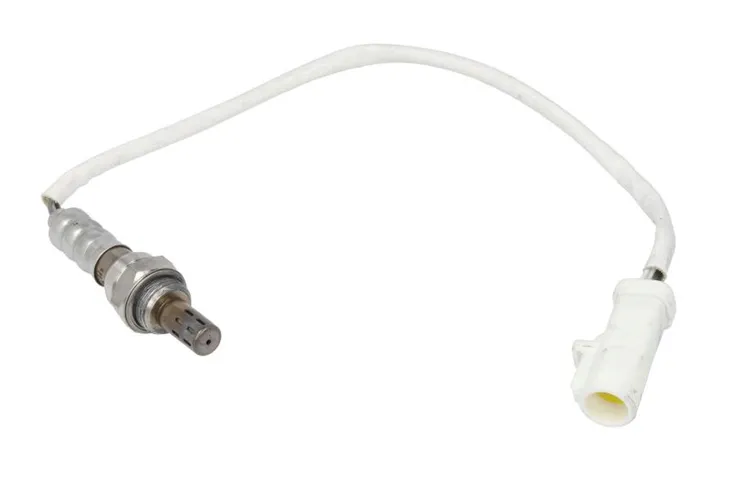sonda-lambda-es21087-12b1-del-producent-czesci-delphi