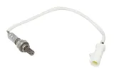 sonda-lambda-es21087-12b1-del-producent-czesci-delphi