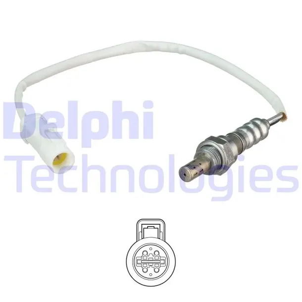 sonda-lambda-es21087-12b1-del-typ-samochodu-samochody-dostawcze-samochody-osobowe