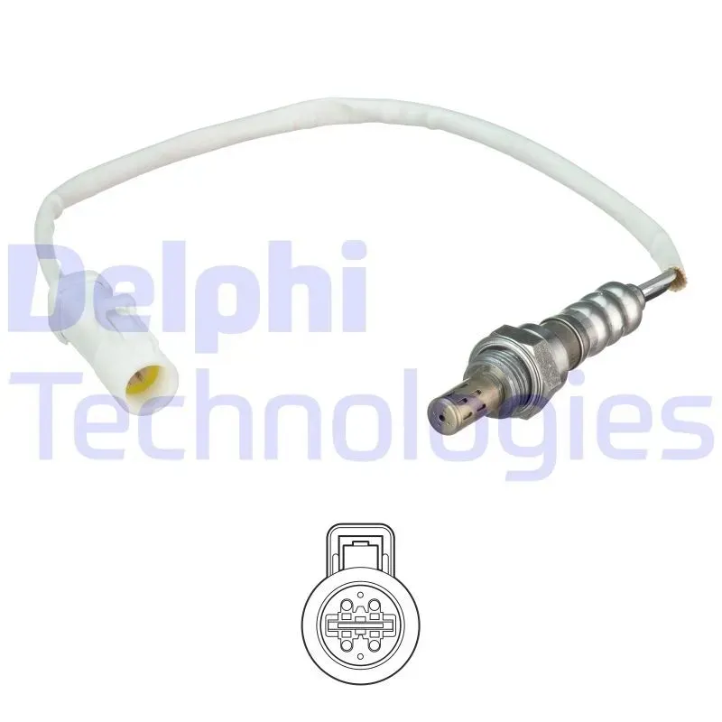 sonda-lambda-es21087-12b1-del