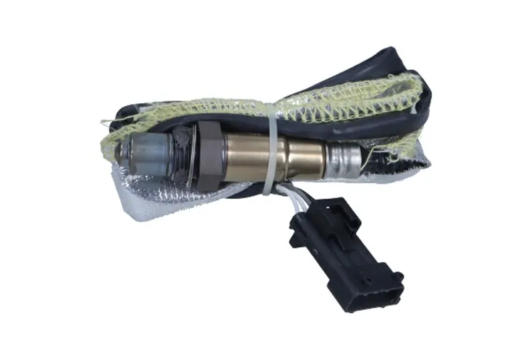 sonda-lambda-es20635-12b1-del