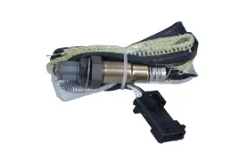 sonda-lambda-es20635-12b1-del