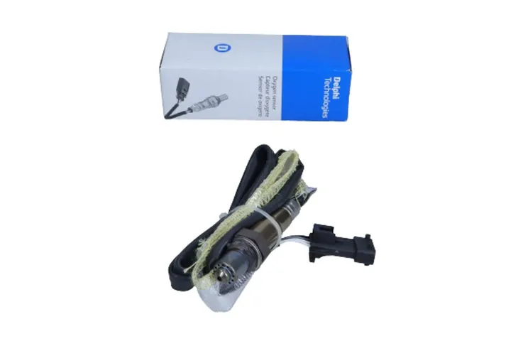 sonda-lambda-es20635-12b1-del-stan-nowy