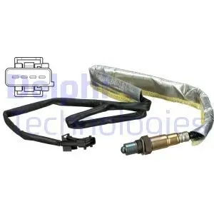 sonda-lambda-es20635-12b1-del-jakosc-czesci-zgodnie-z-gvo-q-oryginal-z-logo-producenta-czesci-oem-oes