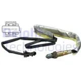 sonda-lambda-es20635-12b1-del-jakosc-czesci-zgodnie-z-gvo-q-oryginal-z-logo-producenta-czesci-oem-oes