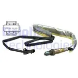 sonda-lambda-es20635-12b1-del-typ-samochodu-samochody-osobowe