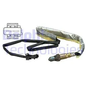sonda-lambda-es20635-12b1-del