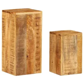 zestaw-drewnianych-stojakow-na-rosliny-lite-drewno-mango-28x28x59cm-i-23x23