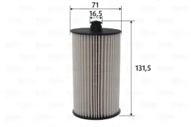 filtr-diesel-587071-val
