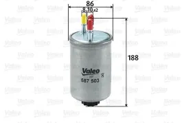 filtr-diesel-przeplywowy-587503-val