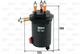 filtr-diesel-przeplywowy-587504-val
