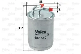 filtr-paliwa-587510-val