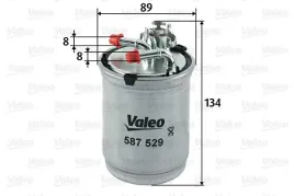 filtr-diesel-przeplywowy-587529-val