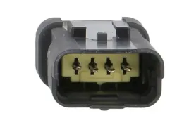 sonda-lambda-es21064-12b1-del